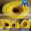 PE PP greenhouse twine tent rope for greenhouse ,tent etc packaging rope