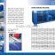 plastic rope making machine prices M :0086 15163879588 email:alice@ropeking.com