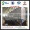 wheat flour storage silos for sale