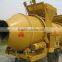 concrete mix machine for sale with low prices