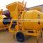 concrete mix machine for sale with low prices