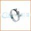 chuanghe high metal spring type hose clamp