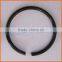 China professional custom wholesale high quality external circlips din 471