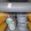 Supply Overseas Technical Support airbag gas generator car