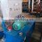 QT4-20C new hydraulic cement interlock brick machine offers