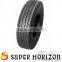 Best chinese brand bias truck tire 1000-20 rubber tire