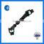 Transmission Shaft/Flexible Drive Shaft Four Wheel Tractor