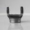 New Arrival Drive Shaft Tube Yoke for Promotion