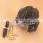 Carburateur carbu For 15 DELLORTO SHA 15/15 PEUGEOT 103 MBK 51 AV10 NEUF Carburetor
