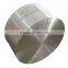 forging steel sheet