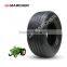 MARCHER Tractor Tires,Agricultural Tires for Sale