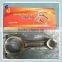 good quaity zs1125 connecting rod for diesel engine
