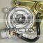 Auto Engine Parts Turbocharger for Avensis 17201-64150