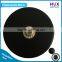 15 Inch Disc Blade Heavy Duty AA65248 for John Deere Planter