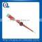 steel Pickaxe P404
