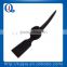 Garden Tools Forged Railway Steel Pickaxe P406B