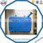 High Quality Professional Steel Fuel Tank Factory Of Agricultural Engine Parts With Low Price