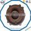 S1110 tractor spare parts of main bearing cover for crankshaft