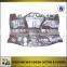 quality products metal stamping