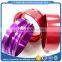 Professional with great price Custom cnc aluminum parts