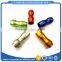 Shenzhen high quality CNC machining service