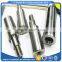 New design CNC machining with high quality