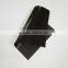 1mm thick Flexible Adhesive Rubber Magnet pvc board strong magnetic sheet magnetic rubber sheet