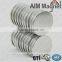N35 Neodymium Magnets D10 x 2.5mm