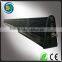 Good quality 250w 4x4 offroad car led light bar