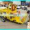 electric pedicab rickshaw, electric rickshaw,tuc tuc rickshaw india