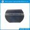 bumper pad washer rubber pad