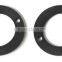 rubber flanges