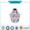 OEM Competitive price custom manufacturing small parts