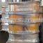 high quality and nice Demountable rim
