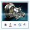 High Precision Differential Planetary Gear For Machine Made By whachinebrothers ltd