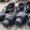 FOTON heavy truck middle axle DZ91141330879