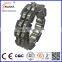 Sprag Clutch FWD...PRS motorcycle clutch with high quality in China