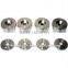 mechanical bush China manufacturing bushing