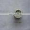 Aluminium Piston 6BD1