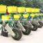 New design corn seed planter for sale with low price