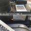 USED Japan Diesel Engine cheap yd25 engine used yd25ddti