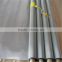 Factory price 304 stainless steel wire mesh
