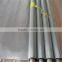 304 316L  Stainless Steel Wire Mesh/Stainless steel Screen Wire mesh