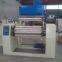 GL--1000D Hot selling multifunctional adhesive tape coating machine