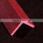 frp profile/price angle bar/Fiberglass FRP Langle profile