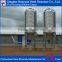 Steel Structure Poultry Farm House Design