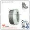 gavanized malleable iron pipe fitting equal bushing