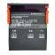 DC12V 10A Digital Temperature Controller Aquarium Sensor Thermostat