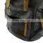 2017 Hot Sale High Quality Outdoor Sport Rucksack
