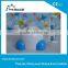 lovely toothbrush sanitizer holder